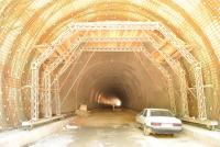 Imagine atasata: BiH-A1-Tunel-Tarčin-2014-Iun-03.jpg